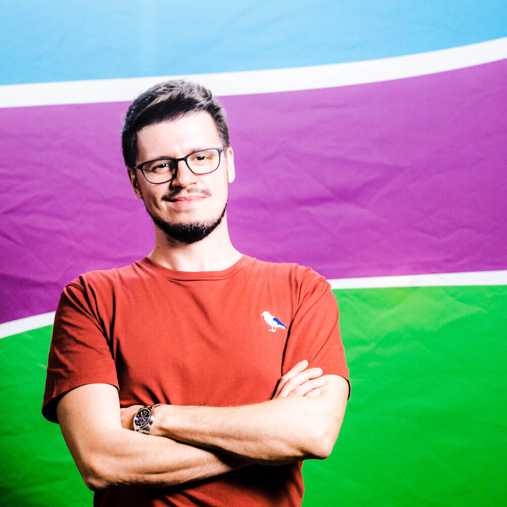 Mihai Tuhari